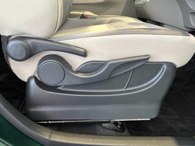 キャスト スタイルＧ　ターボ　ＶＳ　ＳＡＩＩＩ　パノラマモニタ－対応　プッシュボタンスタ－ト　オ－トハイビ－ム　衝突被害軽減ブレーキ　アイドリングストップ機能　シ－トヒ－タ－　ＬＥＤヘッドライト（33枚目）