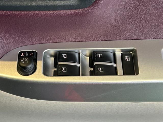 キャスト スタイルＧ　ターボ　ＶＳ　ＳＡＩＩＩ　パノラマモニタ－対応　プッシュボタンスタ－ト　オ－トハイビ－ム　衝突被害軽減ブレーキ　アイドリングストップ機能　シ－トヒ－タ－　ＬＥＤヘッドライト（35枚目）