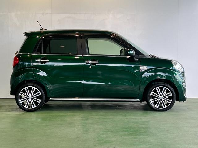 キャスト スタイルＧ　ターボ　ＶＳ　ＳＡＩＩＩ　パノラマモニタ－対応　プッシュボタンスタ－ト　オ－トハイビ－ム　衝突被害軽減ブレーキ　アイドリングストップ機能　シ－トヒ－タ－　ＬＥＤヘッドライト（41枚目）