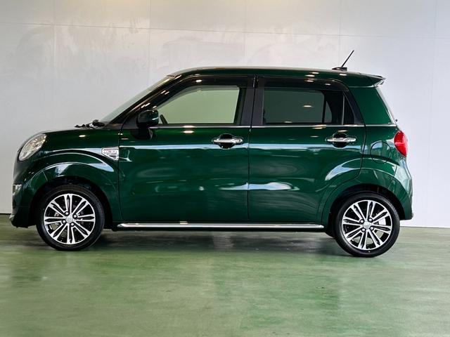 キャスト スタイルＧ　ターボ　ＶＳ　ＳＡＩＩＩ　パノラマモニタ－対応　プッシュボタンスタ－ト　オ－トハイビ－ム　衝突被害軽減ブレーキ　アイドリングストップ機能　シ－トヒ－タ－　ＬＥＤヘッドライト（43枚目）