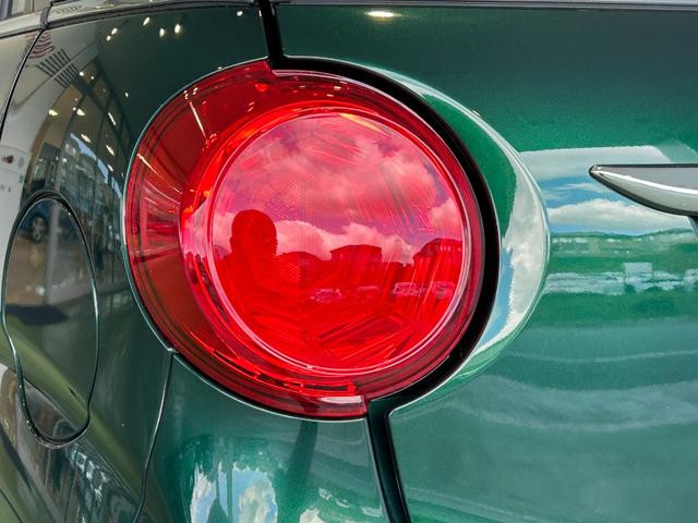 キャスト スタイルＧ　ターボ　ＶＳ　ＳＡＩＩＩ　パノラマモニタ－対応　プッシュボタンスタ－ト　オ－トハイビ－ム　衝突被害軽減ブレーキ　アイドリングストップ機能　シ－トヒ－タ－　ＬＥＤヘッドライト（48枚目）