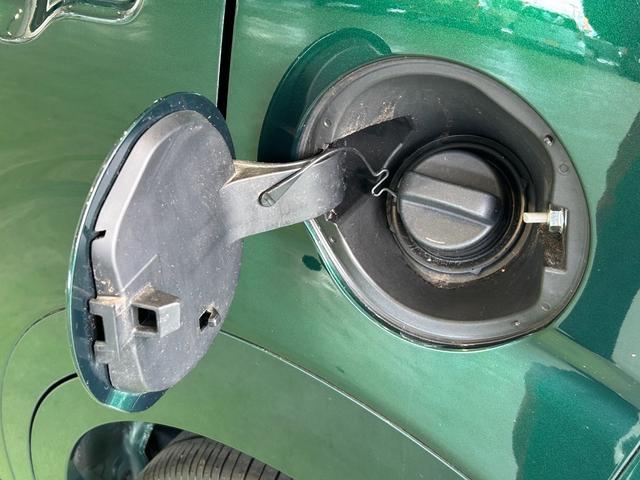 キャスト スタイルＧ　ターボ　ＶＳ　ＳＡＩＩＩ　パノラマモニタ－対応　プッシュボタンスタ－ト　オ－トハイビ－ム　衝突被害軽減ブレーキ　アイドリングストップ機能　シ－トヒ－タ－　ＬＥＤヘッドライト（49枚目）