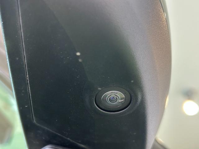 キャスト スタイルＧ　ターボ　ＶＳ　ＳＡＩＩＩ　パノラマモニタ－対応　プッシュボタンスタ－ト　オ－トハイビ－ム　衝突被害軽減ブレーキ　アイドリングストップ機能　シ－トヒ－タ－　ＬＥＤヘッドライト（52枚目）