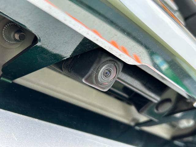 キャスト スタイルＧ　ターボ　ＶＳ　ＳＡＩＩＩ　パノラマモニタ－対応　プッシュボタンスタ－ト　オ－トハイビ－ム　衝突被害軽減ブレーキ　アイドリングストップ機能　シ－トヒ－タ－　ＬＥＤヘッドライト（53枚目）