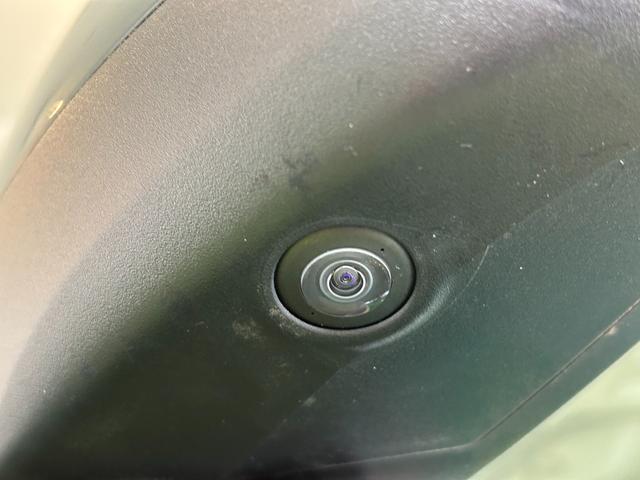 キャスト スタイルＧ　ターボ　ＶＳ　ＳＡＩＩＩ　パノラマモニタ－対応　プッシュボタンスタ－ト　オ－トハイビ－ム　衝突被害軽減ブレーキ　アイドリングストップ機能　シ－トヒ－タ－　ＬＥＤヘッドライト（54枚目）