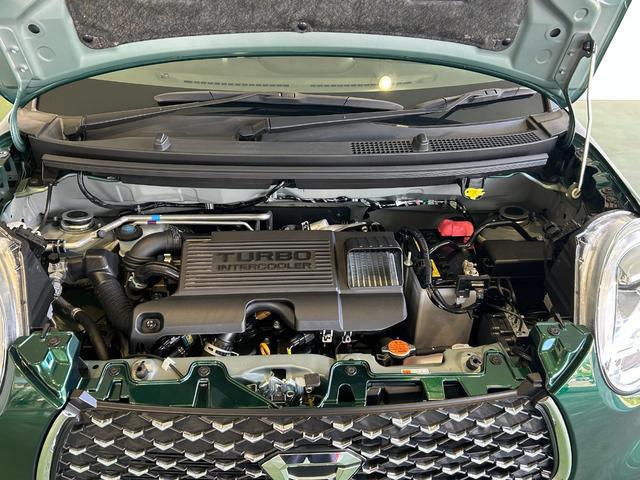 キャスト スタイルＧ　ターボ　ＶＳ　ＳＡＩＩＩ　パノラマモニタ－対応　プッシュボタンスタ－ト　オ－トハイビ－ム　衝突被害軽減ブレーキ　アイドリングストップ機能　シ－トヒ－タ－　ＬＥＤヘッドライト（55枚目）