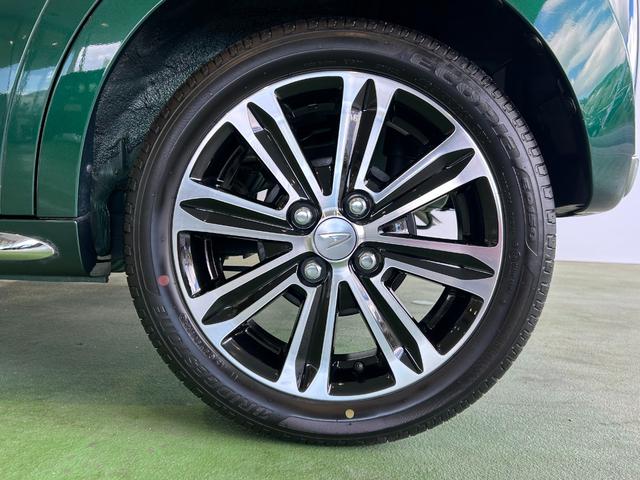 キャスト スタイルＧ　ターボ　ＶＳ　ＳＡＩＩＩ　パノラマモニタ－対応　プッシュボタンスタ－ト　オ－トハイビ－ム　衝突被害軽減ブレーキ　アイドリングストップ機能　シ－トヒ－タ－　ＬＥＤヘッドライト（57枚目）