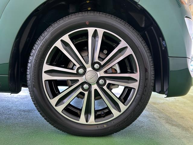 キャスト スタイルＧ　ターボ　ＶＳ　ＳＡＩＩＩ　パノラマモニタ－対応　プッシュボタンスタ－ト　オ－トハイビ－ム　衝突被害軽減ブレーキ　アイドリングストップ機能　シ－トヒ－タ－　ＬＥＤヘッドライト（59枚目）