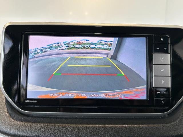 ムーヴ フロントシートリフト XターボSAIII ナビ ドラレコ ETC テレビキャンセラー プッシュボタンスタ-ト オ-トハイビ-ム 衝突被害軽減ブレーキ アイドリングストップ機能 バックカメラ LEDヘッドライト(6枚目)