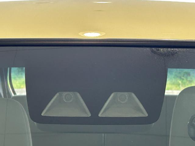 ムーヴ フロントシートリフト XターボSAIII ナビ ドラレコ ETC テレビキャンセラー プッシュボタンスタ-ト オ-トハイビ-ム 衝突被害軽減ブレーキ アイドリングストップ機能 バックカメラ LEDヘッドライト(8枚目)