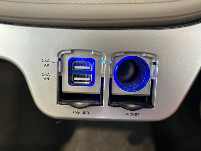 ムーヴ フロントシートリフト XターボSAIII ナビ ドラレコ ETC テレビキャンセラー プッシュボタンスタ-ト オ-トハイビ-ム 衝突被害軽減ブレーキ アイドリングストップ機能 バックカメラ LEDヘッドライト(10枚目)