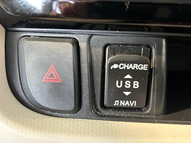 ムーヴ フロントシートリフト XターボSAIII ナビ ドラレコ ETC テレビキャンセラー プッシュボタンスタ-ト オ-トハイビ-ム 衝突被害軽減ブレーキ アイドリングストップ機能 バックカメラ LEDヘッドライト(11枚目)