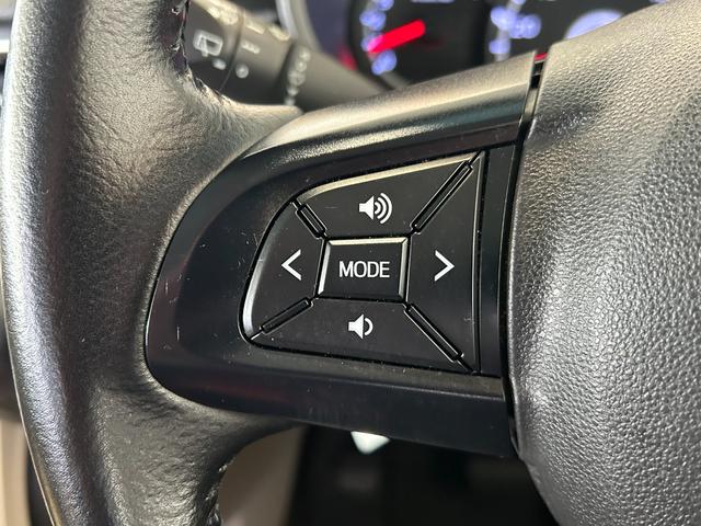 ムーヴ フロントシートリフト XターボSAIII ナビ ドラレコ ETC テレビキャンセラー プッシュボタンスタ-ト オ-トハイビ-ム 衝突被害軽減ブレーキ アイドリングストップ機能 バックカメラ LEDヘッドライト(14枚目)