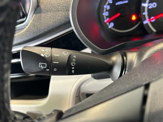 ムーヴ フロントシートリフト XターボSAIII ナビ ドラレコ ETC テレビキャンセラー プッシュボタンスタ-ト オ-トハイビ-ム 衝突被害軽減ブレーキ アイドリングストップ機能 バックカメラ LEDヘッドライト(15枚目)