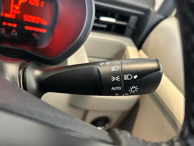 ムーヴ フロントシートリフト XターボSAIII ナビ ドラレコ ETC テレビキャンセラー プッシュボタンスタ-ト オ-トハイビ-ム 衝突被害軽減ブレーキ アイドリングストップ機能 バックカメラ LEDヘッドライト(17枚目)