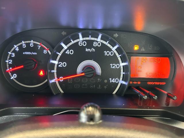 ムーヴ フロントシートリフト XターボSAIII ナビ ドラレコ ETC テレビキャンセラー プッシュボタンスタ-ト オ-トハイビ-ム 衝突被害軽減ブレーキ アイドリングストップ機能 バックカメラ LEDヘッドライト(18枚目)