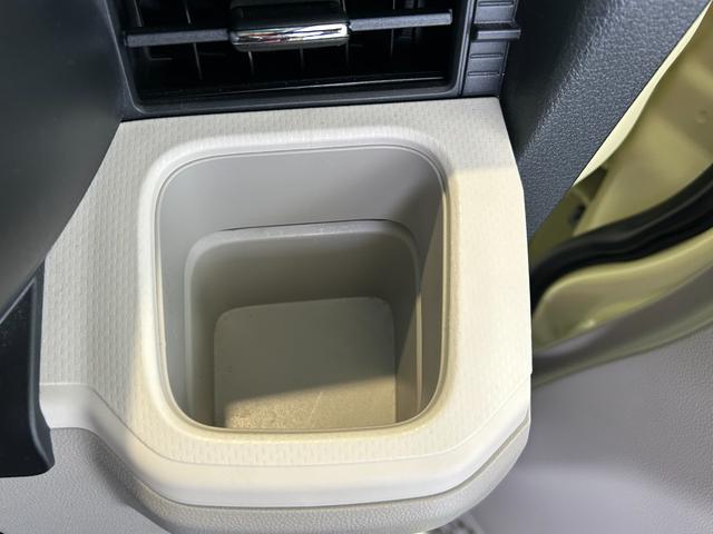 ムーヴ フロントシートリフト XターボSAIII ナビ ドラレコ ETC テレビキャンセラー プッシュボタンスタ-ト オ-トハイビ-ム 衝突被害軽減ブレーキ アイドリングストップ機能 バックカメラ LEDヘッドライト(19枚目)