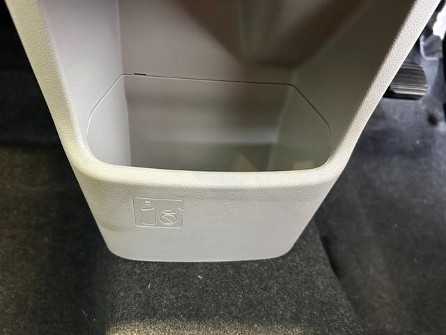 ムーヴ フロントシートリフト XターボSAIII ナビ ドラレコ ETC テレビキャンセラー プッシュボタンスタ-ト オ-トハイビ-ム 衝突被害軽減ブレーキ アイドリングストップ機能 バックカメラ LEDヘッドライト(21枚目)