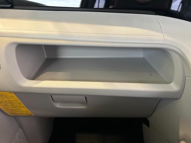 ムーヴ フロントシートリフト XターボSAIII ナビ ドラレコ ETC テレビキャンセラー プッシュボタンスタ-ト オ-トハイビ-ム 衝突被害軽減ブレーキ アイドリングストップ機能 バックカメラ LEDヘッドライト(22枚目)