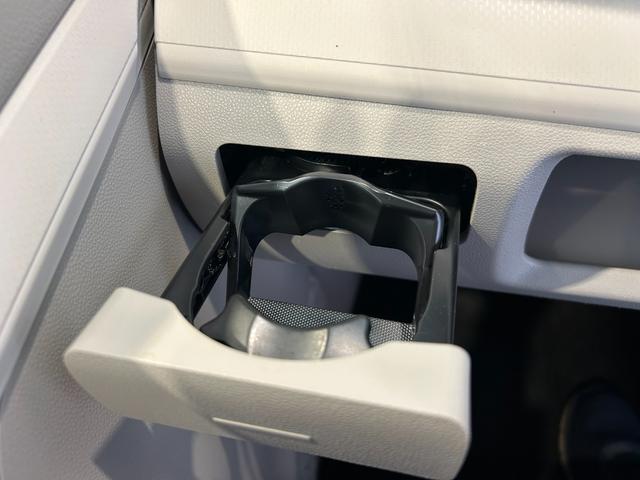 ムーヴ フロントシートリフト XターボSAIII ナビ ドラレコ ETC テレビキャンセラー プッシュボタンスタ-ト オ-トハイビ-ム 衝突被害軽減ブレーキ アイドリングストップ機能 バックカメラ LEDヘッドライト(23枚目)