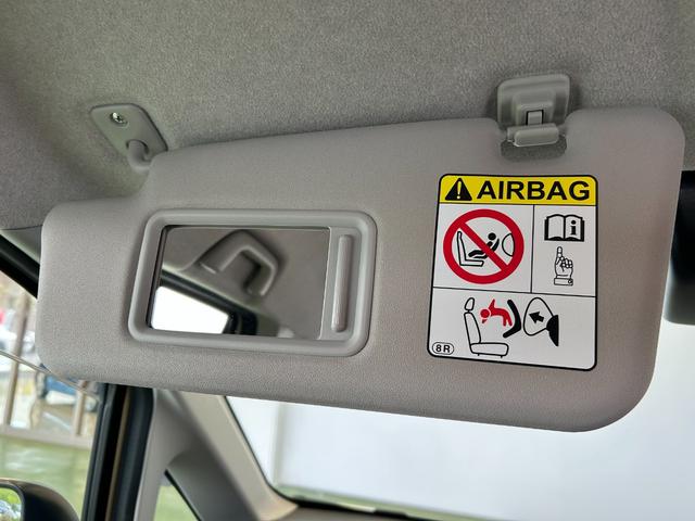 ムーヴ フロントシートリフト XターボSAIII ナビ ドラレコ ETC テレビキャンセラー プッシュボタンスタ-ト オ-トハイビ-ム 衝突被害軽減ブレーキ アイドリングストップ機能 バックカメラ LEDヘッドライト(26枚目)