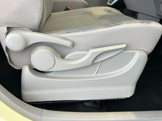 ムーヴ フロントシートリフト XターボSAIII ナビ ドラレコ ETC テレビキャンセラー プッシュボタンスタ-ト オ-トハイビ-ム 衝突被害軽減ブレーキ アイドリングストップ機能 バックカメラ LEDヘッドライト(32枚目)