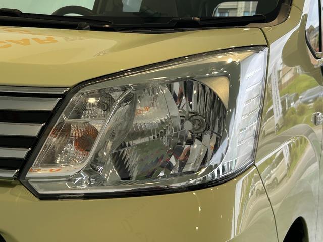 ムーヴ フロントシートリフト XターボSAIII ナビ ドラレコ ETC テレビキャンセラー プッシュボタンスタ-ト オ-トハイビ-ム 衝突被害軽減ブレーキ アイドリングストップ機能 バックカメラ LEDヘッドライト(38枚目)