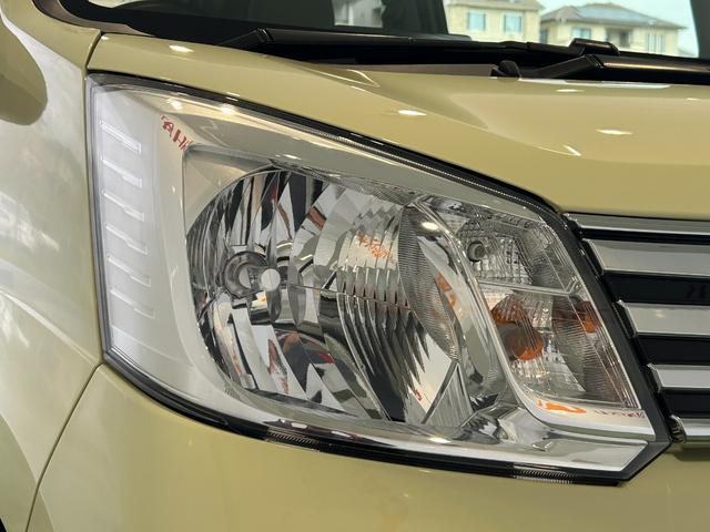 ムーヴ フロントシートリフト XターボSAIII ナビ ドラレコ ETC テレビキャンセラー プッシュボタンスタ-ト オ-トハイビ-ム 衝突被害軽減ブレーキ アイドリングストップ機能 バックカメラ LEDヘッドライト(40枚目)