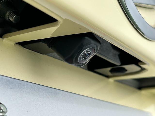 ムーヴ フロントシートリフト XターボSAIII ナビ ドラレコ ETC テレビキャンセラー プッシュボタンスタ-ト オ-トハイビ-ム 衝突被害軽減ブレーキ アイドリングストップ機能 バックカメラ LEDヘッドライト(51枚目)