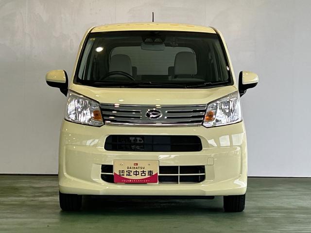 ムーヴ フロントシートリフト XターボSAIII ナビ ドラレコ ETC テレビキャンセラー プッシュボタンスタ-ト オ-トハイビ-ム 衝突被害軽減ブレーキ アイドリングストップ機能 バックカメラ LEDヘッドライト(52枚目)