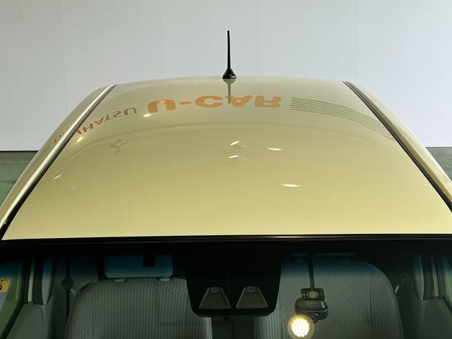 ムーヴ フロントシートリフト XターボSAIII ナビ ドラレコ ETC テレビキャンセラー プッシュボタンスタ-ト オ-トハイビ-ム 衝突被害軽減ブレーキ アイドリングストップ機能 バックカメラ LEDヘッドライト(53枚目)