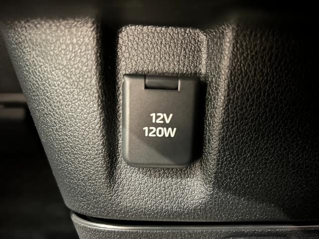 ムーヴキャンバス ストライプスG ナビ ドラレコ シ-トヒ-タ- 電動パーキング 両側電動スライドドア コ-ナ-センサ- プッシュボタンスタ-ト 衝突被害軽減ブレーキ LEDヘッドライト(12枚目)