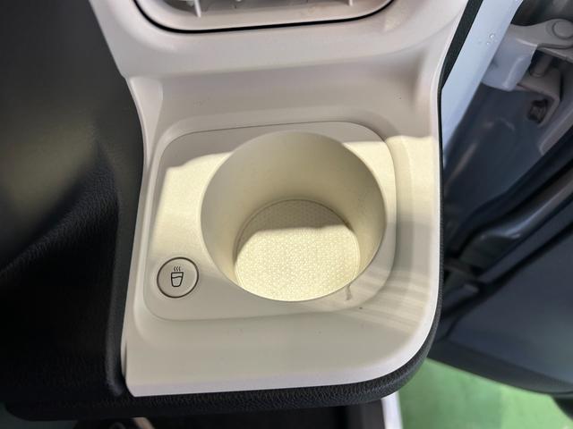 ムーヴキャンバス ストライプスG ナビ ドラレコ シ-トヒ-タ- 電動パーキング 両側電動スライドドア コ-ナ-センサ- プッシュボタンスタ-ト 衝突被害軽減ブレーキ LEDヘッドライト(21枚目)