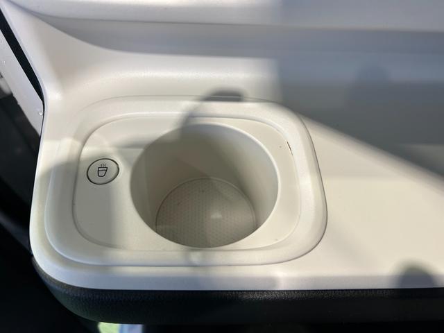 ムーヴキャンバス ストライプスG ナビ ドラレコ シ-トヒ-タ- 電動パーキング 両側電動スライドドア コ-ナ-センサ- プッシュボタンスタ-ト 衝突被害軽減ブレーキ LEDヘッドライト(23枚目)