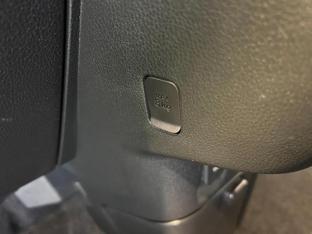 ムーヴキャンバス ストライプスG ナビ ドラレコ シ-トヒ-タ- 電動パーキング 両側電動スライドドア コ-ナ-センサ- プッシュボタンスタ-ト 衝突被害軽減ブレーキ LEDヘッドライト(26枚目)