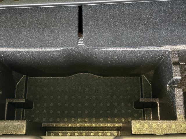 ムーヴキャンバス ストライプスG ナビ ドラレコ シ-トヒ-タ- 電動パーキング 両側電動スライドドア コ-ナ-センサ- プッシュボタンスタ-ト 衝突被害軽減ブレーキ LEDヘッドライト(32枚目)