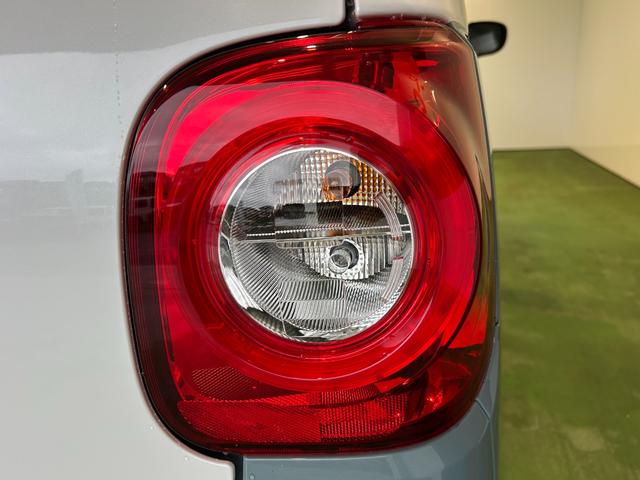 ムーヴキャンバス ストライプスG ナビ ドラレコ シ-トヒ-タ- 電動パーキング 両側電動スライドドア コ-ナ-センサ- プッシュボタンスタ-ト 衝突被害軽減ブレーキ LEDヘッドライト(48枚目)