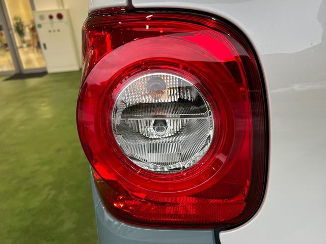 ムーヴキャンバス ストライプスG ナビ ドラレコ シ-トヒ-タ- 電動パーキング 両側電動スライドドア コ-ナ-センサ- プッシュボタンスタ-ト 衝突被害軽減ブレーキ LEDヘッドライト(50枚目)