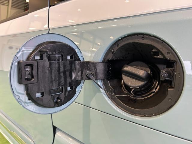 ムーヴキャンバス ストライプスG ナビ ドラレコ シ-トヒ-タ- 電動パーキング 両側電動スライドドア コ-ナ-センサ- プッシュボタンスタ-ト 衝突被害軽減ブレーキ LEDヘッドライト(51枚目)