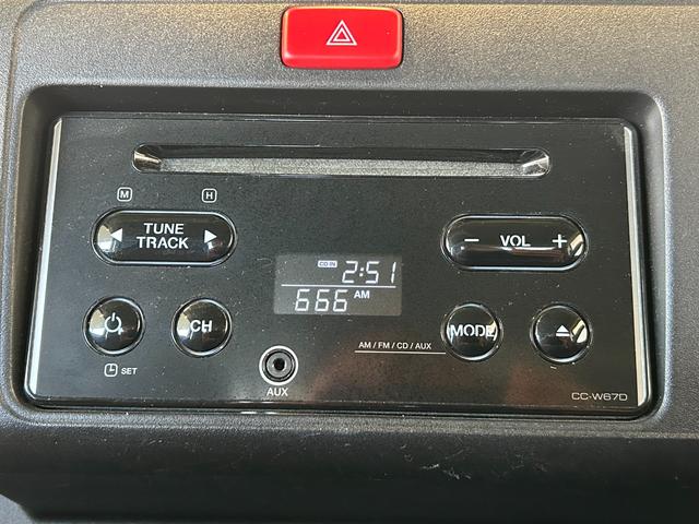 ハイゼットトラック ジャンボＳＡＩＩＩｔ　４ＷＤ　ＣＤオーディオ　衝突被害軽減ブレーキ　荷台ライト　ドラレコ（4枚目）