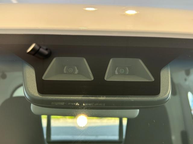 ハイゼットトラック ジャンボＳＡＩＩＩｔ　４ＷＤ　ＣＤオーディオ　衝突被害軽減ブレーキ　荷台ライト　ドラレコ（5枚目）