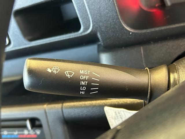 ハイゼットトラック ジャンボＳＡＩＩＩｔ　４ＷＤ　ＣＤオーディオ　衝突被害軽減ブレーキ　荷台ライト　ドラレコ（10枚目）