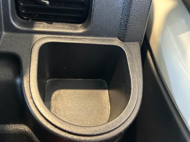 ハイゼットトラック ジャンボＳＡＩＩＩｔ　４ＷＤ　ＣＤオーディオ　衝突被害軽減ブレーキ　荷台ライト　ドラレコ（15枚目）