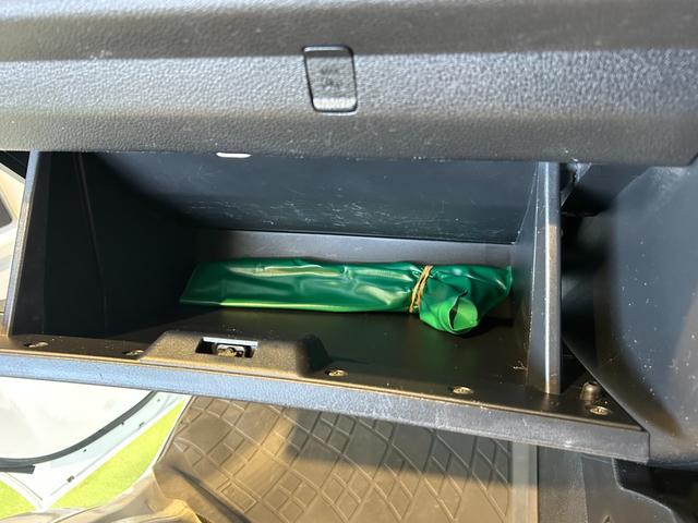 ハイゼットトラック ジャンボＳＡＩＩＩｔ　４ＷＤ　ＣＤオーディオ　衝突被害軽減ブレーキ　荷台ライト　ドラレコ（17枚目）