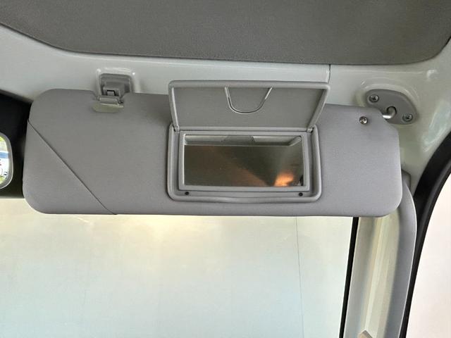 ハイゼットトラック ジャンボＳＡＩＩＩｔ　４ＷＤ　ＣＤオーディオ　衝突被害軽減ブレーキ　荷台ライト　ドラレコ（18枚目）