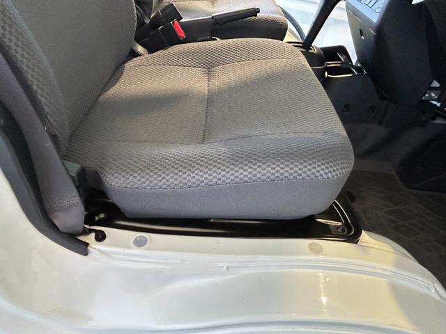 ハイゼットトラック ジャンボＳＡＩＩＩｔ　４ＷＤ　ＣＤオーディオ　衝突被害軽減ブレーキ　荷台ライト　ドラレコ（20枚目）