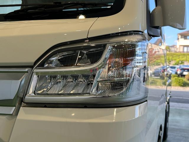 ハイゼットトラック ジャンボＳＡＩＩＩｔ　４ＷＤ　ＣＤオーディオ　衝突被害軽減ブレーキ　荷台ライト　ドラレコ（23枚目）