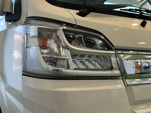 ハイゼットトラック ジャンボＳＡＩＩＩｔ　４ＷＤ　ＣＤオーディオ　衝突被害軽減ブレーキ　荷台ライト　ドラレコ（25枚目）