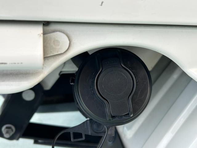 ハイゼットトラック ジャンボＳＡＩＩＩｔ　４ＷＤ　ＣＤオーディオ　衝突被害軽減ブレーキ　荷台ライト　ドラレコ（37枚目）