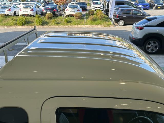 ハイゼットトラック ジャンボＳＡＩＩＩｔ　４ＷＤ　ＣＤオーディオ　衝突被害軽減ブレーキ　荷台ライト　ドラレコ（39枚目）